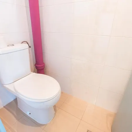 Апартаменти • Spacious ǀ Main Square - 3min ǀ 2br ǀ Lovely View •